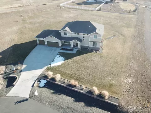 6052 E 161st Ave, Brighton, CO 80602 photo 2