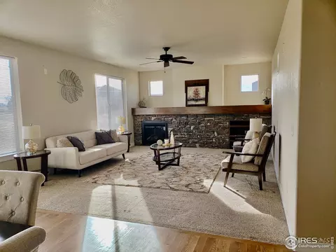 6052 E 161st Ave, Brighton, CO 80602 photo 9