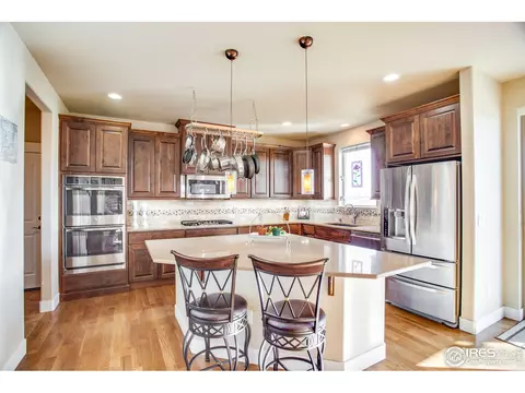 6052 E 161st Ave, Brighton, CO 80602 photo 5
