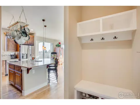 6052 E 161st Ave, Brighton, CO 80602 photo 7