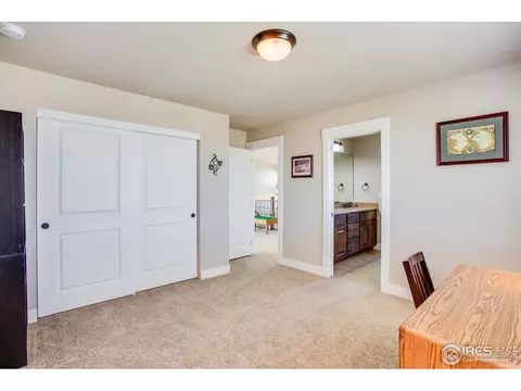 6052 E 161st Ave, Brighton, CO 80602 photo 25