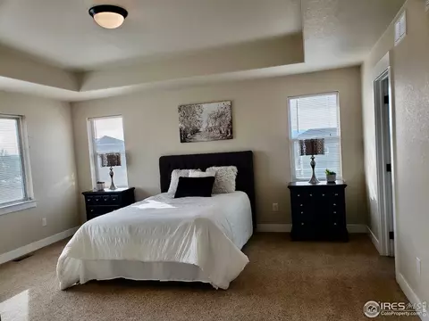 6052 E 161st Ave, Brighton, CO 80602 photo 17