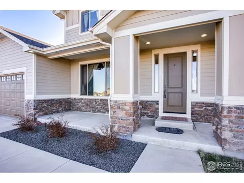 6052 E 161st Ave, Brighton, CO 80602 photo 3