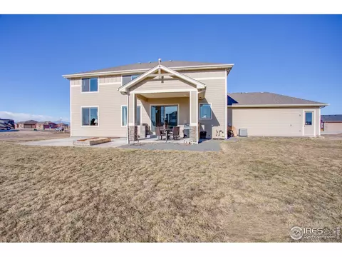 6052 E 161st Ave, Brighton, CO 80602 photo 29