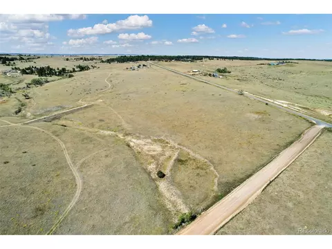 0 Maul Rd, Kiowa, CO 80117