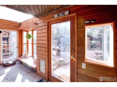 750 17th St, Boulder, CO 80302 photo 18