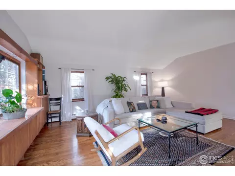 750 17th St, Boulder, CO 80302 photo 4