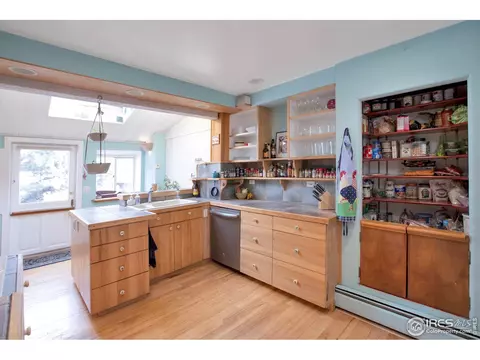 750 17th St, Boulder, CO 80302 photo 5