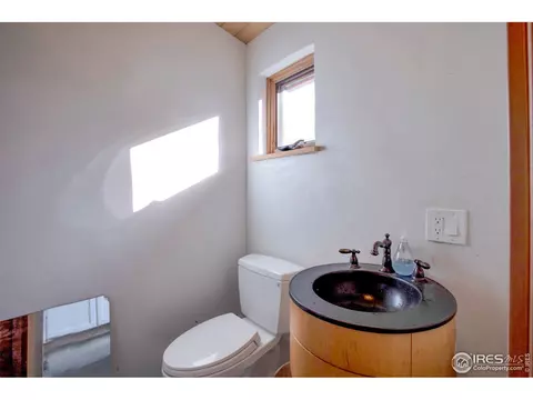 750 17th St, Boulder, CO 80302 photo 31