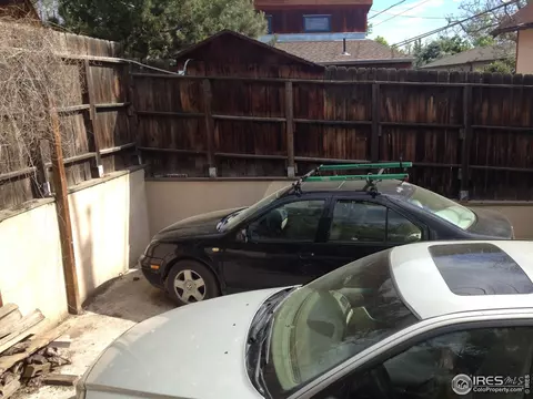 750 17th St, Boulder, CO 80302 photo 33