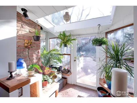 750 17th St, Boulder, CO 80302 photo 16