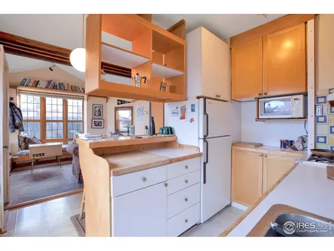 750 17th St, Boulder, CO 80302 photo 27