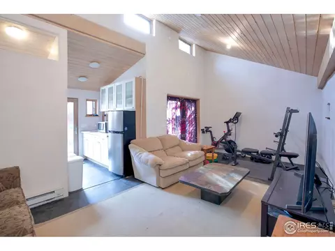 750 17th St, Boulder, CO 80302 photo 29