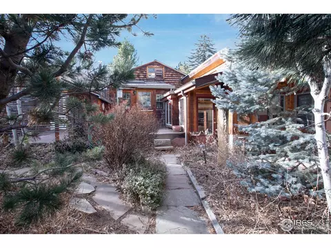750 17th St, Boulder, CO 80302 photo 19