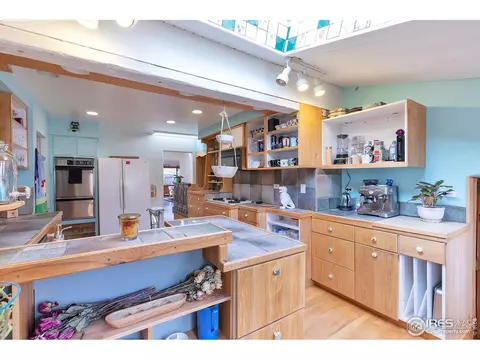 750 17th St, Boulder, CO 80302 photo 9