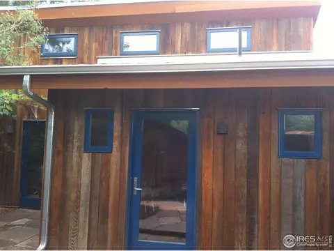 750 17th St, Boulder, CO 80302 photo 28