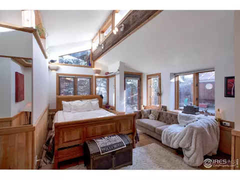 750 17th St, Boulder, CO 80302 photo 12