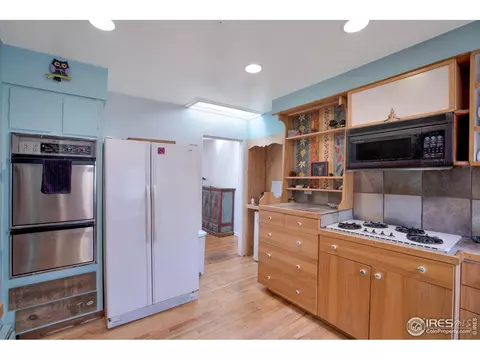 750 17th St, Boulder, CO 80302 photo 8