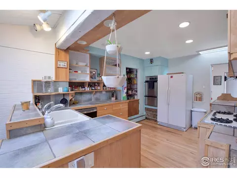 750 17th St, Boulder, CO 80302 photo 6