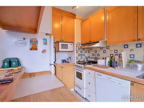 750 17th St, Boulder, CO 80302 photo 24