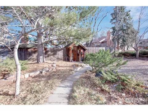 750 17th St, Boulder, CO 80302 photo 32