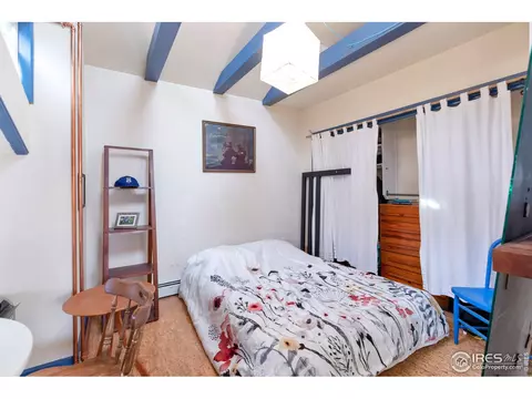 750 17th St, Boulder, CO 80302 photo 25