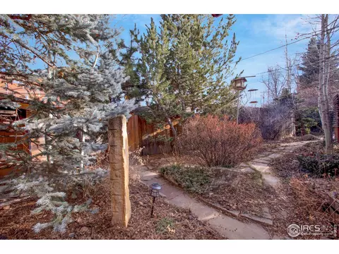 750 17th St, Boulder, CO 80302 photo 20