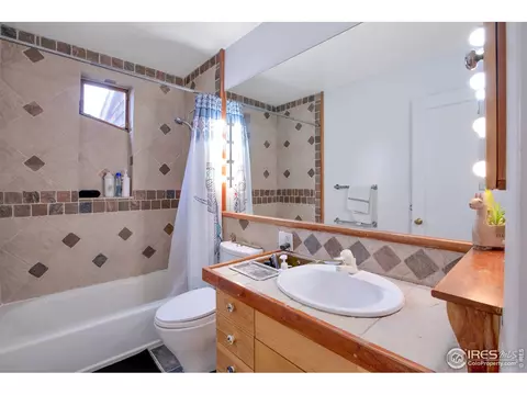 750 17th St, Boulder, CO 80302 photo 10