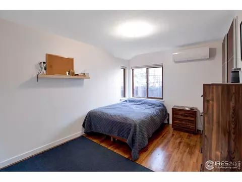 750 17th St, Boulder, CO 80302 photo 14