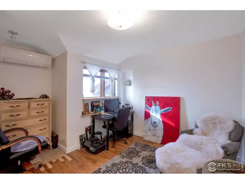 750 17th St, Boulder, CO 80302 photo 15