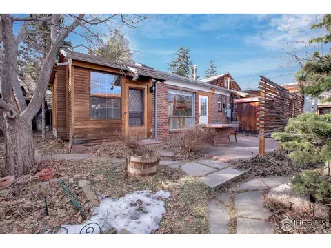750 17th St, Boulder, CO 80302 photo 22