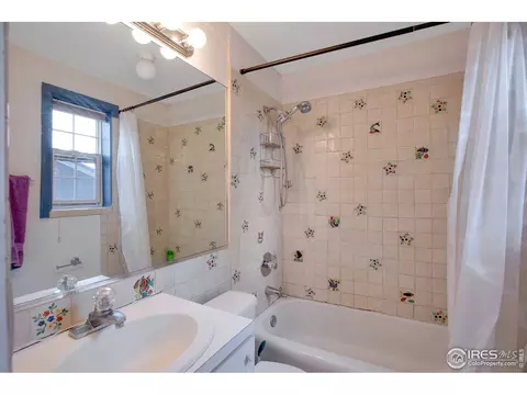 750 17th St, Boulder, CO 80302 photo 26