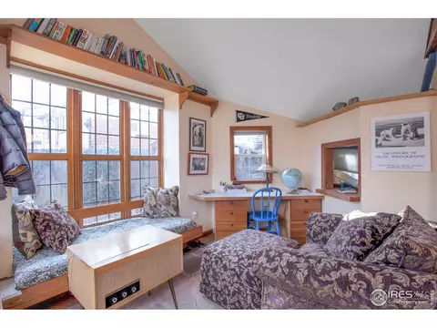 750 17th St, Boulder, CO 80302 photo 23