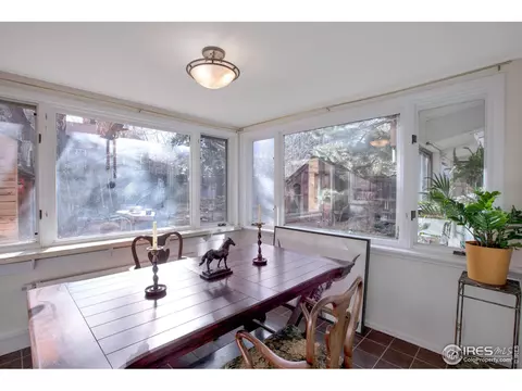 750 17th St, Boulder, CO 80302 photo 7