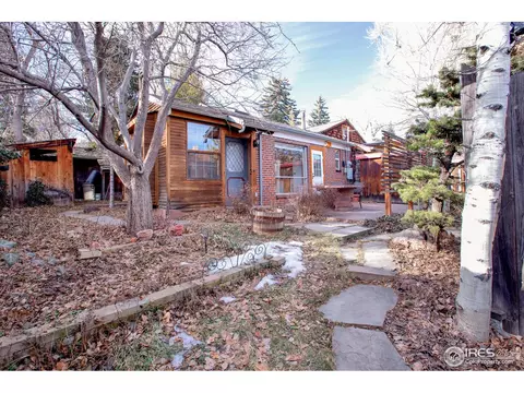 750 17th St, Boulder, CO 80302 photo 21