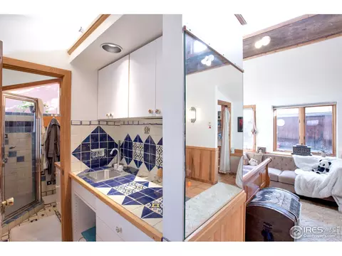 750 17th St, Boulder, CO 80302 photo 13