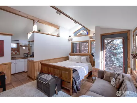750 17th St, Boulder, CO 80302 photo 11