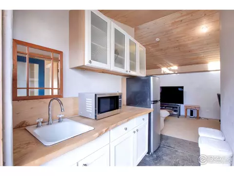 750 17th St, Boulder, CO 80302 photo 30