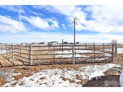 17486 County Road 84, Ault, CO 80610 photo 31