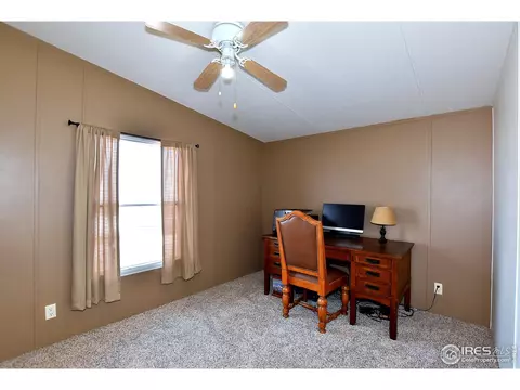 17486 County Road 84, Ault, CO 80610 photo 18