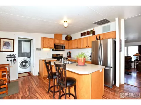 17486 County Road 84, Ault, CO 80610 photo 13