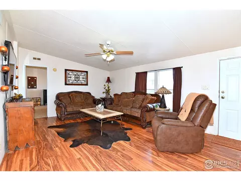 17486 County Road 84, Ault, CO 80610 photo 6