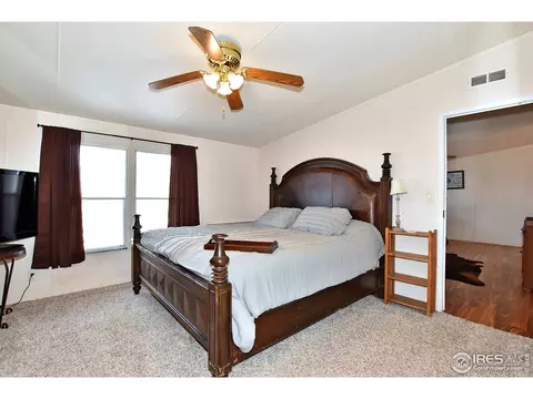 17486 County Road 84, Ault, CO 80610 photo 8