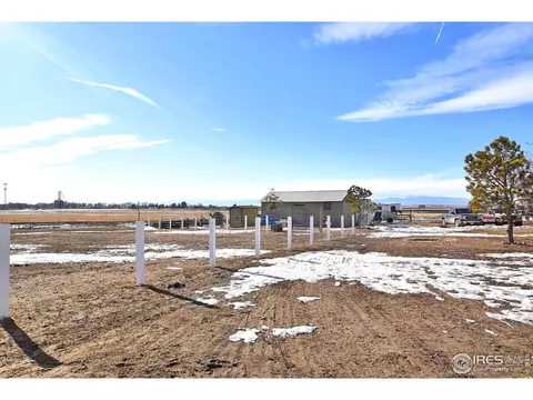 17486 County Road 84, Ault, CO 80610 photo 32
