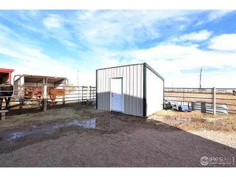 17486 County Road 84, Ault, CO 80610 photo 28