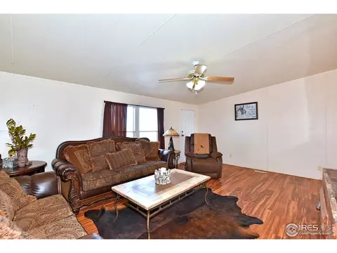 17486 County Road 84, Ault, CO 80610 photo 7