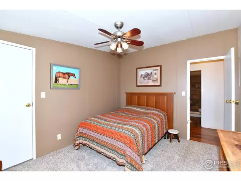 17486 County Road 84, Ault, CO 80610 photo 16