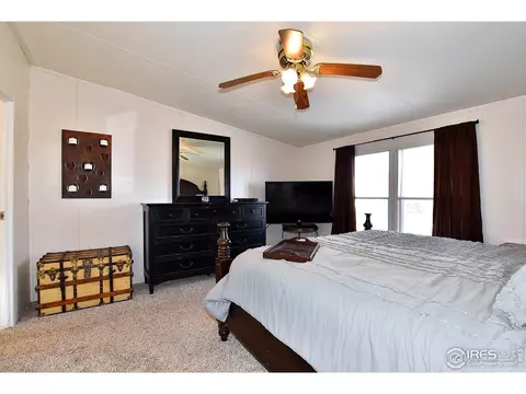 17486 County Road 84, Ault, CO 80610 photo 9