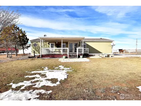 17486 County Road 84, Ault, CO 80610 photo 21