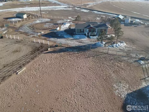 17486 County Road 84, Ault, CO 80610 photo 39